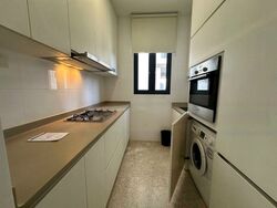 18 Woodsville (D13), Apartment #466709371